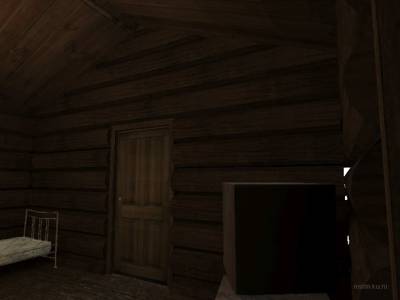 bhop_ski thumb 34