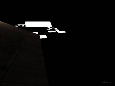 bhop_ski thumb 24