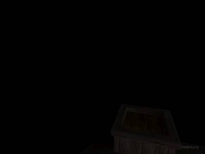 bhop_ski thumb 10
