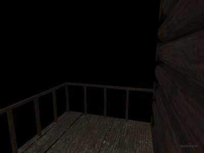 bhop_ski thumb 138