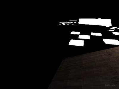 bhop_ski thumb 19