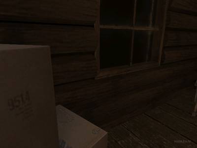 bhop_ski thumb 85