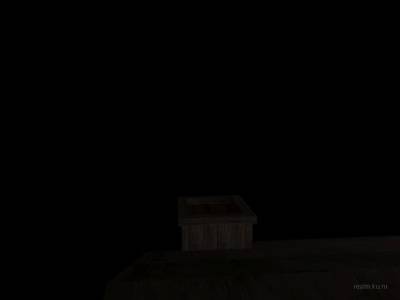 bhop_ski thumb 107