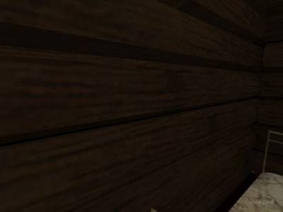 bhop_ski thumb 112