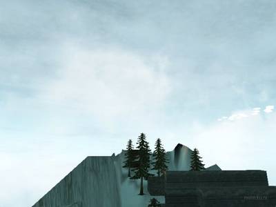 bhop_ski thumb 59