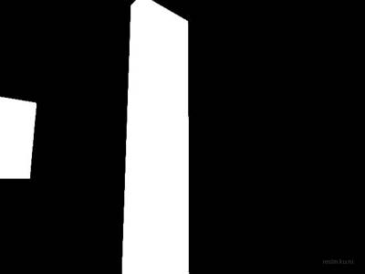 bhop_ski thumb 99