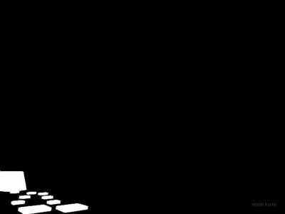 bhop_ski thumb 35
