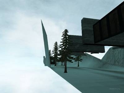 bhop_ski thumb 74
