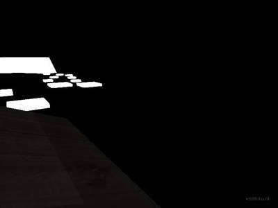 bhop_ski thumb 28