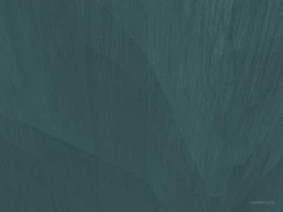 bhop_ski thumb 30