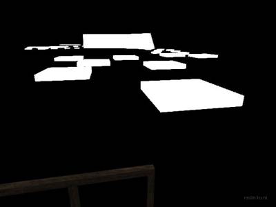 bhop_ski thumb 128