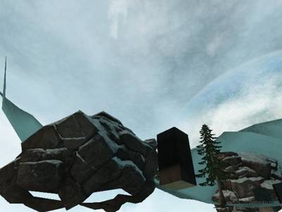 bhop_ski thumb 119