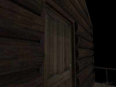 bhop_ski thumb 115