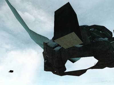bhop_ski thumb 3