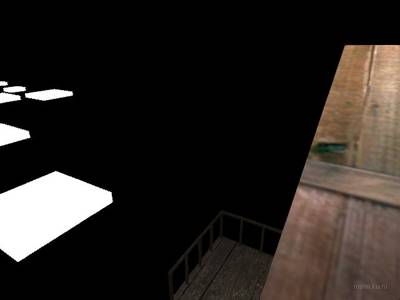 bhop_ski thumb 23