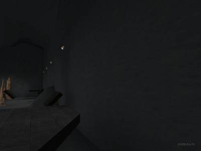 bhop_ski thumb 129