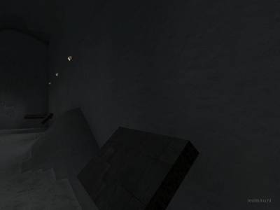bhop_ski thumb 108