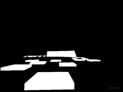 bhop_ski thumb 14