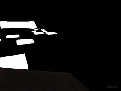 bhop_ski thumb 120
