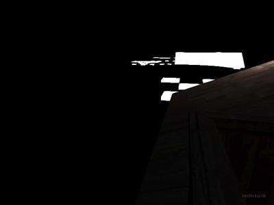 bhop_ski thumb 66