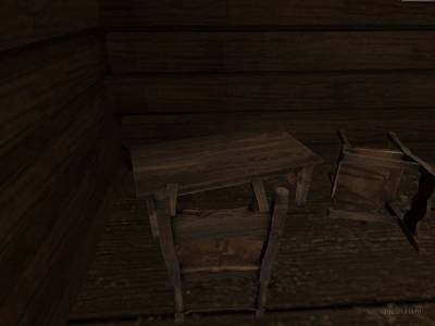 bhop_ski thumb 47