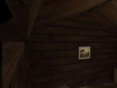 bhop_ski thumb 53