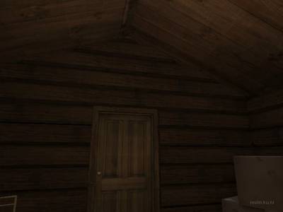 bhop_ski thumb 125