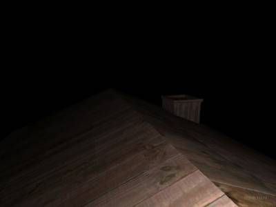 bhop_ski thumb 89
