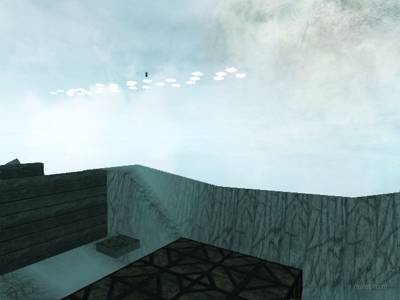 bhop_ski thumb 116