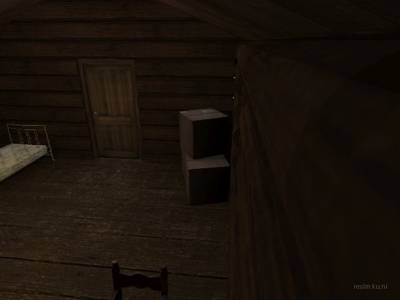bhop_ski thumb 72
