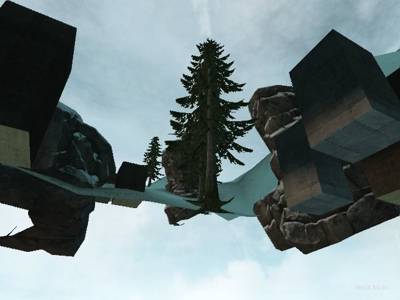 bhop_ski thumb 78