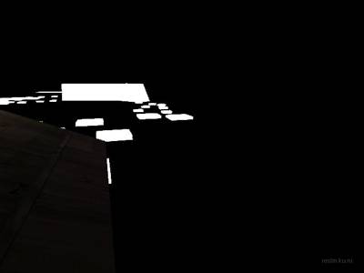 bhop_ski thumb 77