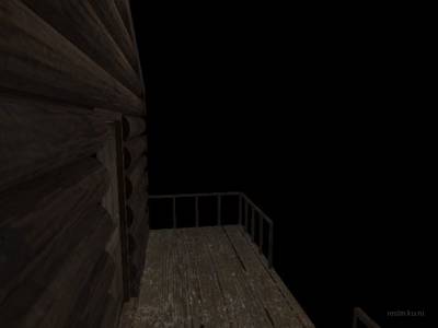 bhop_ski thumb 136