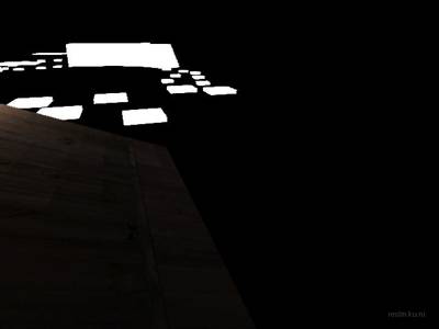 bhop_ski thumb 40