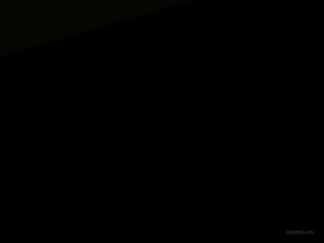 bhop_skii_fuckmyass for css screenshot