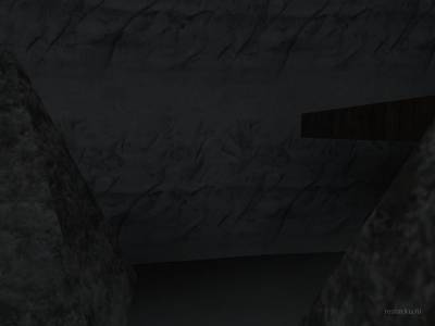 bhop_skii_fuckmyass thumb 10