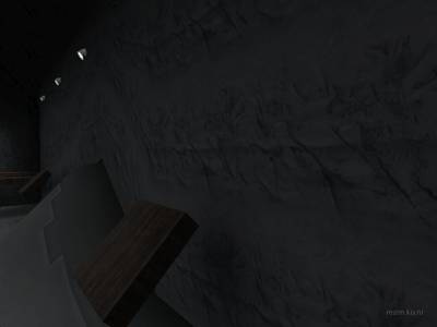bhop_skii_fuckmyass thumb 129