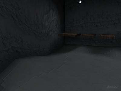 bhop_skii_fuckmyass thumb 20