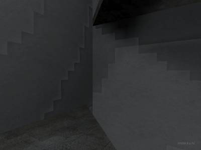 bhop_skii_fuckmyass thumb 95