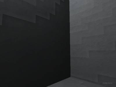 bhop_skii_fuckmyass thumb 103