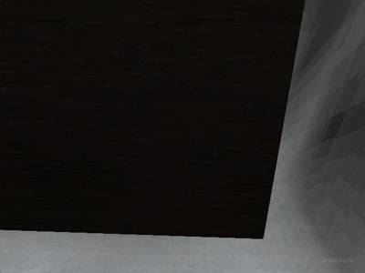 bhop_skii_fuckmyass thumb 124