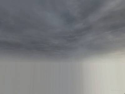 bhop_skii_fuckmyass thumb 4