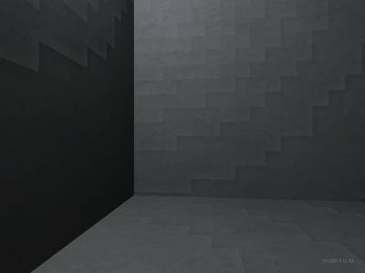 bhop_skii_fuckmyass thumb 67