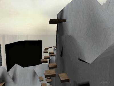 bhop_skii_fuckmyass thumb 114