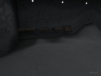 bhop_skii_fuckmyass thumb 48