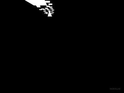 bhop_skii_fuckmyass thumb 72