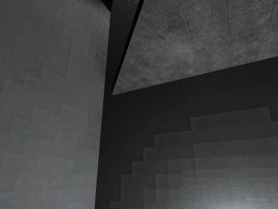 bhop_skii_fuckmyass thumb 118