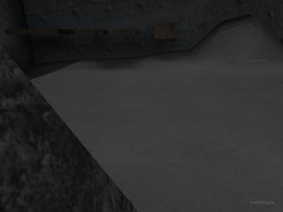 bhop_skii_fuckmyass thumb 75