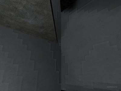 bhop_skii_fuckmyass thumb 90