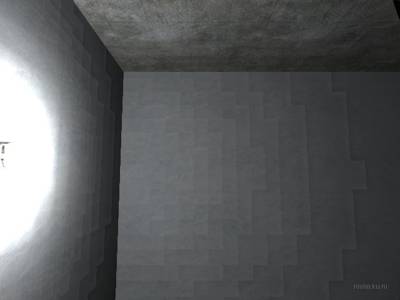 bhop_skii_fuckmyass thumb 123